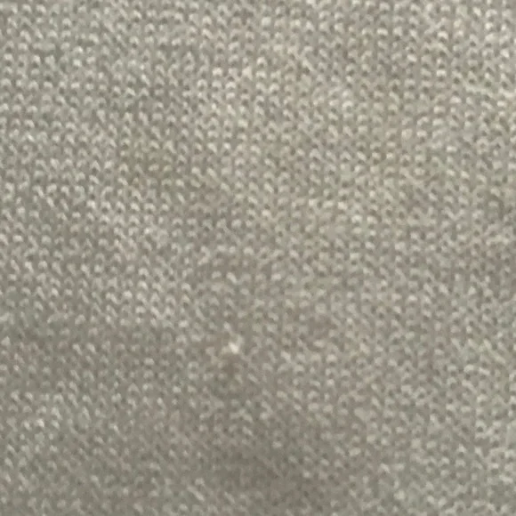 Chanel - Picture 6 of 7